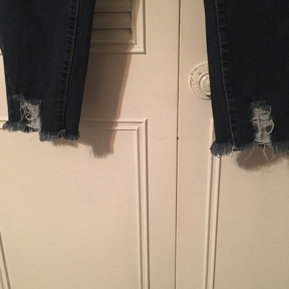 VIP jean - Picture 4 of 7